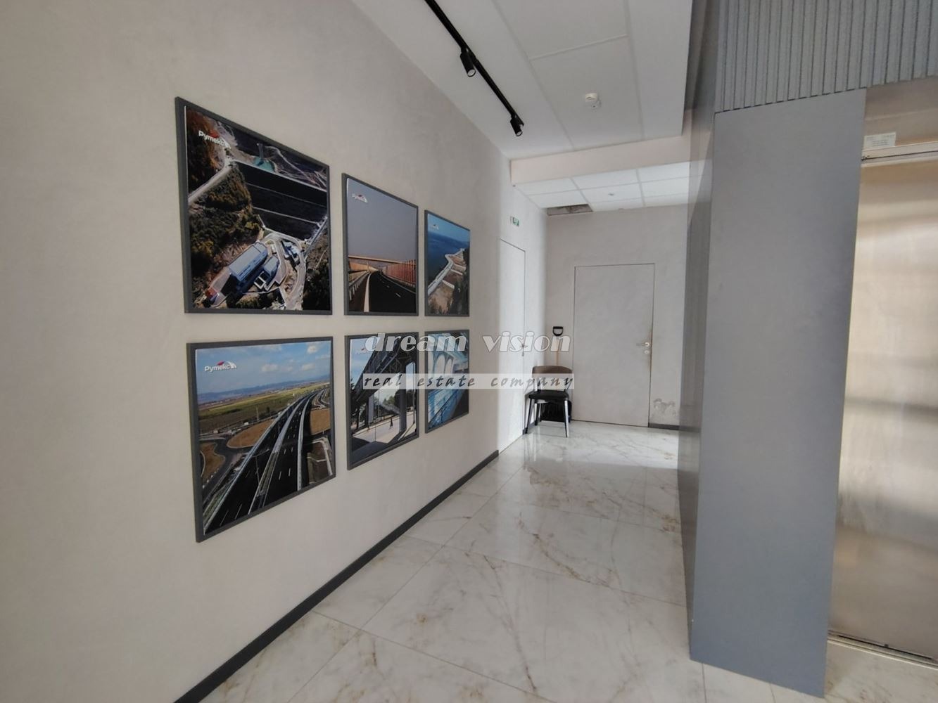 Дава под наем ОФИС, гр. София, Дружба 1, снимка 14 - Офиси - 53644685