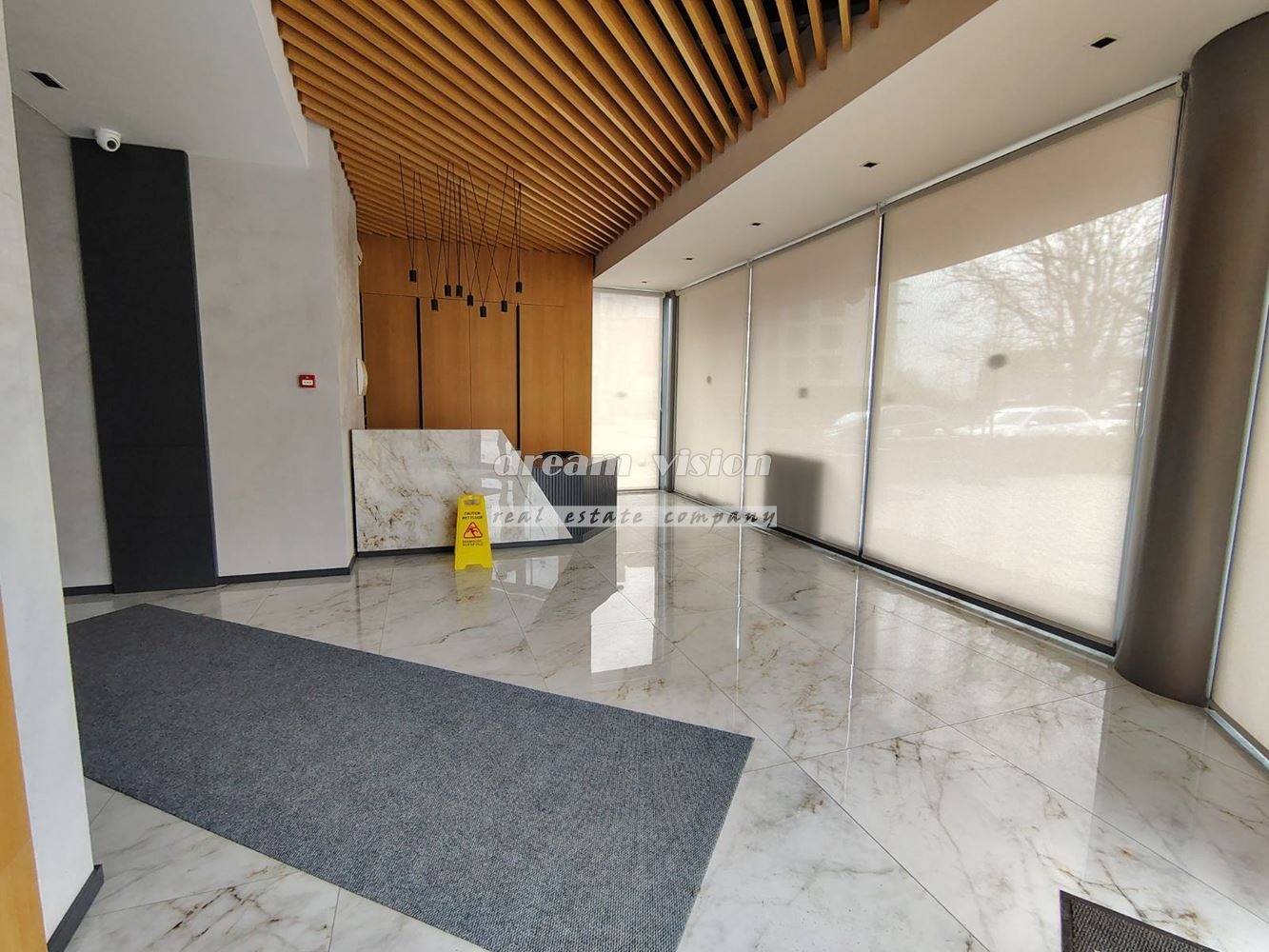 Дава под наем ОФИС, гр. София, Дружба 1, снимка 15 - Офиси - 53644685