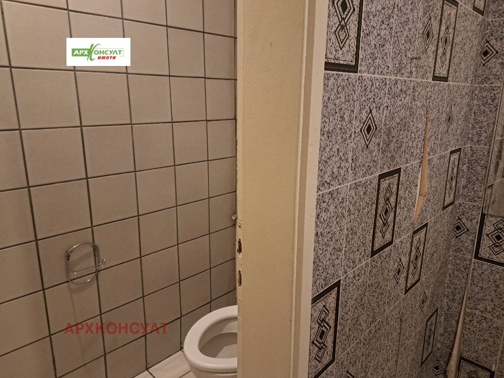 Дава под наем МАГАЗИН, гр. София, Център, снимка 4 - Магазини - 54288062