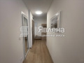 Дава под наем 2-СТАЕН, гр. София, Банишора, снимка 3