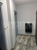 Дава под наем 2-СТАЕН, гр. Пловдив, Център, снимка 9
