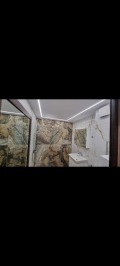 Дава под наем 3-СТАЕН, гр. София, Малинова долина, снимка 6