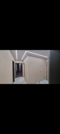 Дава под наем 3-СТАЕН, гр. София, Малинова долина, снимка 12
