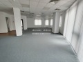 Дава под наем ОФИС, гр. София, Дружба 1, снимка 4