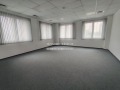 Дава под наем ОФИС, гр. София, Дружба 1, снимка 11