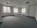 Дава под наем ОФИС, гр. София, Дружба 1, снимка 2