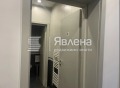 Дава под наем ОФИС, гр. София, Дружба 2, снимка 4