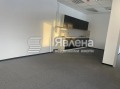 Дава под наем ОФИС, гр. София, Дружба 2, снимка 5
