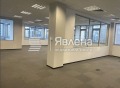 Дава под наем ОФИС, гр. София, Дружба 2, снимка 1