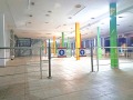 Дава под наем МАГАЗИН, гр. София, Център, снимка 1