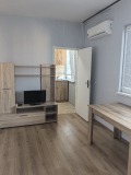 Под наем 1-СТАЕН, град Пловдив, Каменица 1 • 600 лв. • 66926785 — Holmes.bg