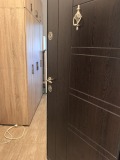 Под наем 1-СТАЕН, град Пловдив, Каменица 1 • 600 лв. • 66926785 — Holmes.bg