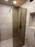 Под наем 1-СТАЕН, град София, Малинова долина • 550 € • 74942657 10