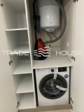 Под наем 2-СТАЕН, град Пловдив, Каменица 1 • 550 € / 1075.71 лв. • 20234498 8