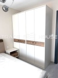 Под наем 2-СТАЕН, град Пловдив, Каменица 1 • 550 € / 1075.71 лв. • 20234498 5