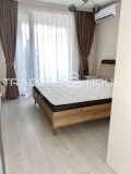 Под наем 2-СТАЕН, град Пловдив, Каменица 1 • 550 € / 1075.71 лв. • 20234498 4