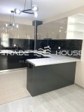 Под наем 2-СТАЕН, град Пловдив, Каменица 1 • 550 € / 1075.71 лв. • 20234498 3
