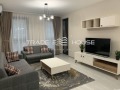 Под наем 2-СТАЕН, град Пловдив, Каменица 1 • 550 € / 1075.71 лв. • 20234498 1
