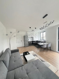 Под наем 2-СТАЕН, град София, Овча купел • 649 € • 83339272 — Holmes.bg