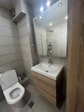 Под наем 2-СТАЕН, град София, Витоша • 1500 лв. • 93093502 — Holmes.bg