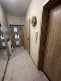 Под наем 2-СТАЕН, град София, Витоша • 1500 лв. • 93093502 — Holmes.bg
