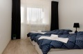 Дава под наем  3-стаен град Стара Загора , Център , 125 кв.м | 30403424 - изображение [10]
