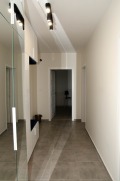Дава под наем  3-стаен град Стара Загора , Център , 125 кв.м | 30403424 - изображение [13]