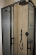 Дава под наем  3-стаен град Стара Загора , Център , 125 кв.м | 30403424 - изображение [15]