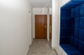 Дава под наем  3-стаен град Стара Загора , Център , 125 кв.м | 30403424 - изображение [11]