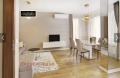 Под наем 3-СТАЕН, град София, Манастирски ливади • 900 € • 62500090 — Holmes.bg