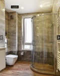 Под наем 3-СТАЕН, град София, Манастирски ливади • 900 € • 62500090 — Holmes.bg