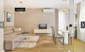 Под наем 3-СТАЕН, град София, Манастирски ливади • 900 € • 62500090 — Holmes.bg