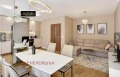 Под наем 3-СТАЕН, град София, Манастирски ливади • 900 € • 62500090 — Holmes.bg