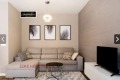 Под наем 3-СТАЕН, град София, Манастирски ливади • 900 € • 62500090 — Holmes.bg