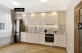 Под наем 3-СТАЕН, град София, Манастирски ливади • 900 € • 62500090 — Holmes.bg
