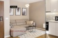 Под наем 3-СТАЕН, град София, Манастирски ливади • 900 € • 62500090 — Holmes.bg