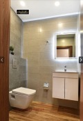 Под наем 3-СТАЕН, град София, Манастирски ливади • 900 € • 62500090 — Holmes.bg