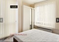 Под наем 3-СТАЕН, град София, Манастирски ливади • 900 € • 62500090 — Holmes.bg