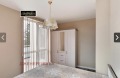 Под наем 3-СТАЕН, град София, Манастирски ливади • 900 € • 62500090 — Holmes.bg