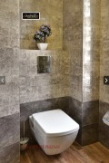 Под наем 3-СТАЕН, град София, Манастирски ливади • 900 € • 62500090 — Holmes.bg