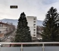 Под наем 3-СТАЕН, град София, Манастирски ливади • 900 € • 62500090 — Holmes.bg