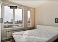 Под наем 3-СТАЕН, град София, Манастирски ливади • 900 € • 62500090 — Holmes.bg