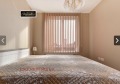 Под наем 3-СТАЕН, град София, Манастирски ливади • 900 € • 62500090 — Holmes.bg