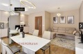 Под наем 3-СТАЕН, град София, Манастирски ливади • 900 € • 62500090 — Holmes.bg