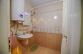 Дава под наем  3-стаен град Варна , Спортна зала , 90 кв.м | 26747175 - изображение [12]