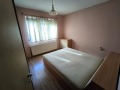 Дава под наем  3-стаен град Русе , Мидия Енос , 95 кв.м | 87387924 - изображение [5]
