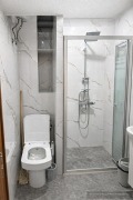 Дава под наем  3-стаен град Пловдив , Каменица 1 , 85 кв.м | 52485350 - изображение [7]