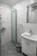 Дава под наем  3-стаен град Пловдив , Каменица 1 , 85 кв.м | 52485350 - изображение [8]