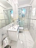 Под наем 4-СТАЕН, град Варна, Център • 1024 € / 2002.77 лв. • 33498354 7