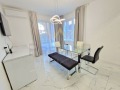 Под наем 4-СТАЕН, град Варна, Център • 1024 € / 2002.77 лв. • 33498354 2